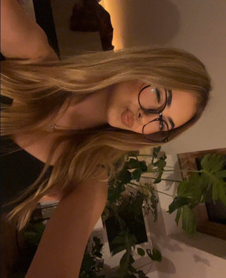 @e_calczynska