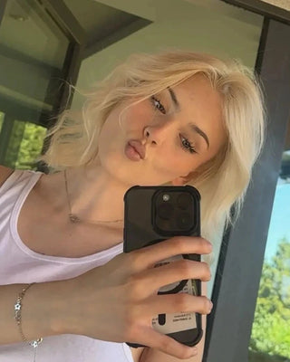 @aniaa_s_