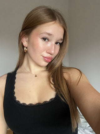 @jastrzebskal