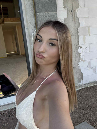 @_pizdzik