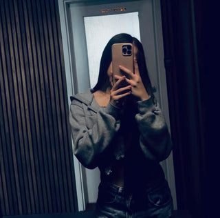 @hejctm